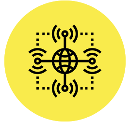 data hub
