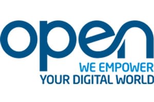 open-kynapse-conseil-digital-data