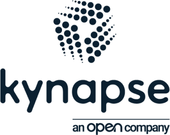 logokynapse