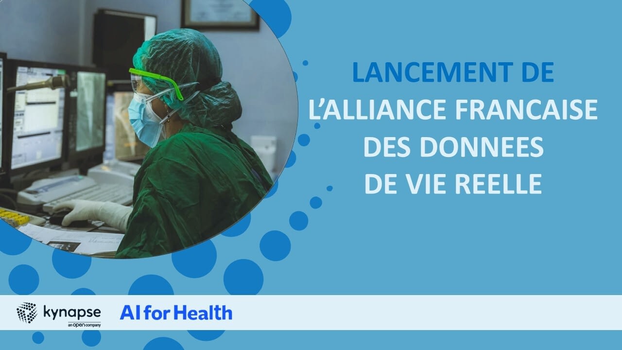 Visuel_alliance_des_données