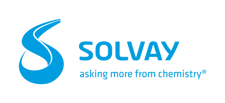 solvay-kynapse-conseil-digital-data
