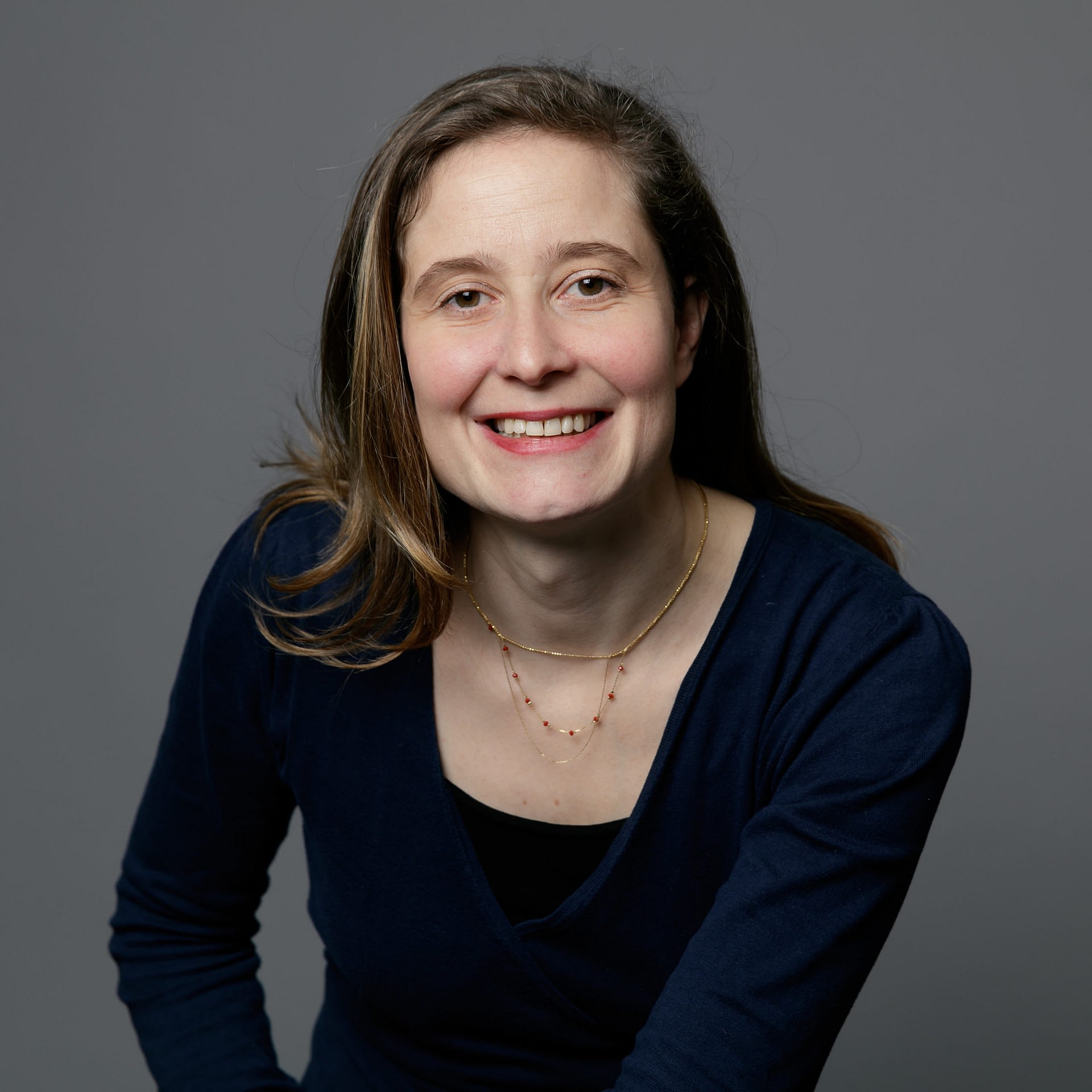 Lise_George