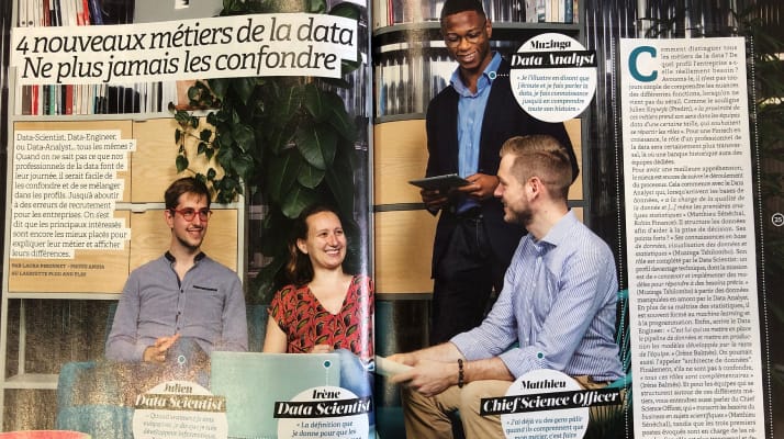 Kynapse_News_IBA_Metiers_FinanceMag_2019_Plan de travail 1
