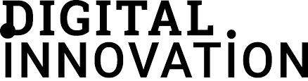digital_innovation_logo_2