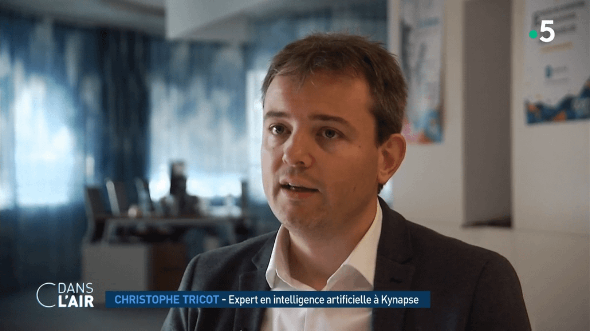 ITW_CTR_Cdanslair_290319_4