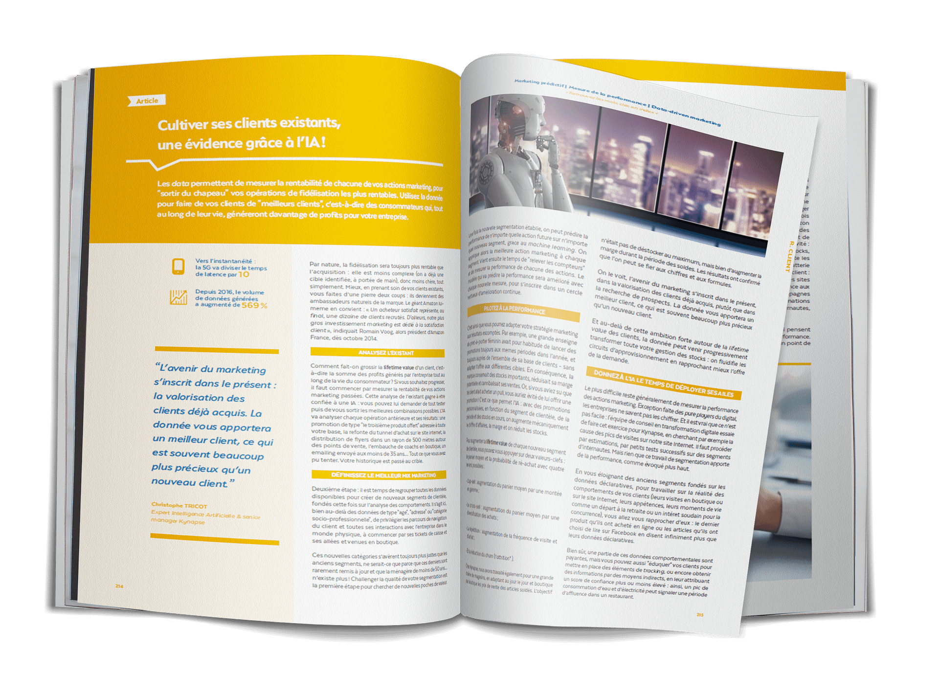 Mockup_Article_IA