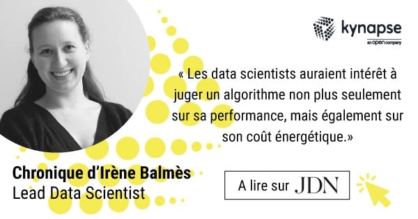 numerique-intelligence-artificielle-durable