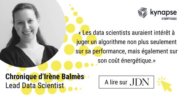 numerique-intelligence-artificielle-durable
