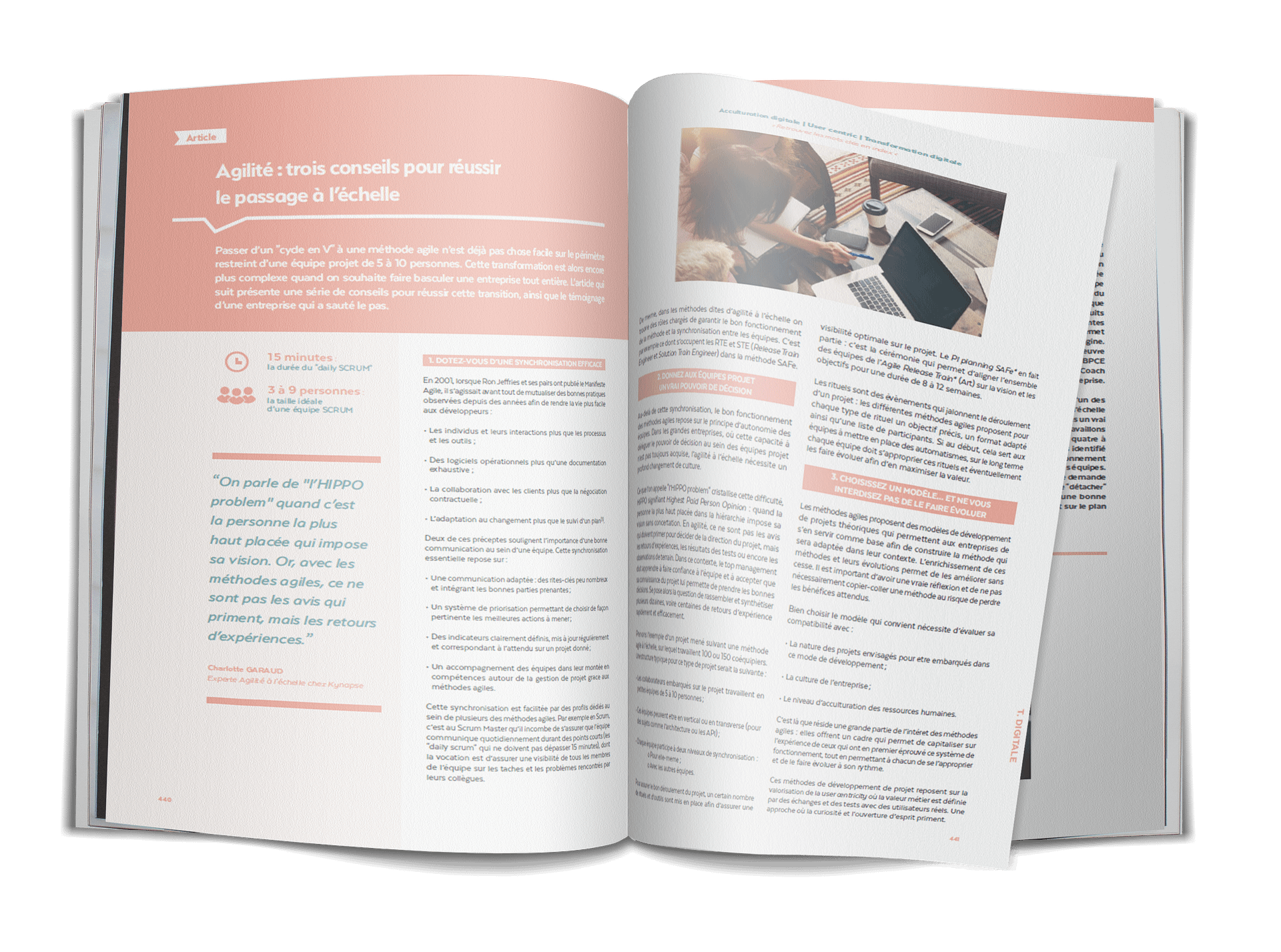 Mockup_Article_Agilite